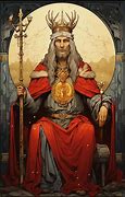 Image result for Sword of a King