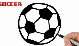 Image result for How to Make a Soccer Ball