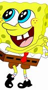 Image result for Spongebob SquarePants Cute