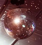 Image result for Disco Balls Meme