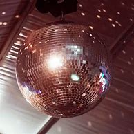 Image result for Disco Ball