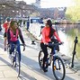 Image result for Mational Cycle Route Map