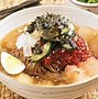 Image result for Ban Chan Korean Restaurant Menu