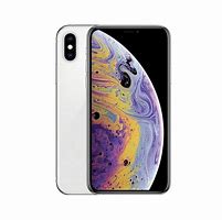 Image result for iPhone XS Max PNG