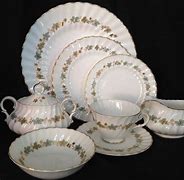 Image result for Royal Doulton China