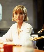 Image result for Tea Leoni People I Know