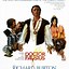 Image result for Doctor Dolittle 1