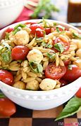 Image result for No Lettuce Salad Ideas