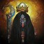 Image result for Beautiful Jai Kali Maa