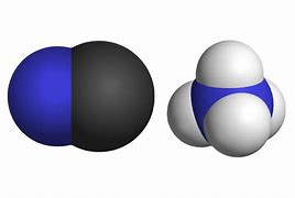 Image result for Ammonium Chlorate