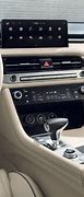 Image result for 18 Genesis G70