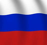 Image result for Original Russian Flag