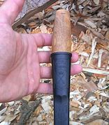 Image result for Mora Frost Knife