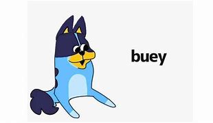 Image result for Bluey School Memes