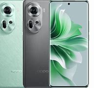 Image result for Oppo Reno 11 5G