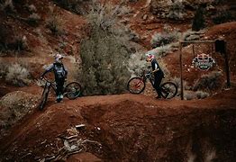 Image result for New Red Bull Rampage