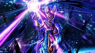 Image result for Beerus Cool