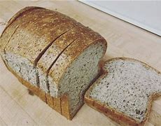 Image result for Korland Keto Bread Bag