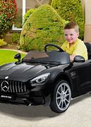 Image result for Real Car for Kids to Drive