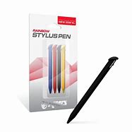 Image result for New 3DS Stylus