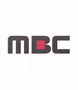 Image result for MBC Korea Logo