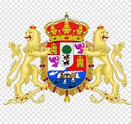 Image result for British Royal Family Logo