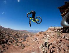 Image result for Red Bull MTB Wallpaper