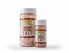 Image result for Plenty of Sea Salt