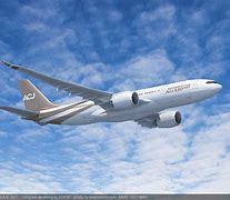 Image result for ACJ321 Neo