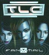 Image result for TLC Scrub Lyrics