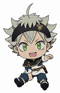 Image result for Asta Side View