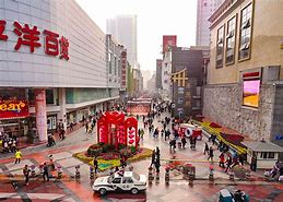 Image result for Chengdu Road