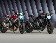 Image result for CB 1000 HP