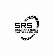 Image result for SRS Logo Design