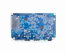 Image result for Nanopi PC T4