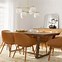 Image result for Modern Dining Table