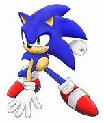 Image result for Best Sonic Art Style