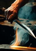 Image result for Knife Techniques