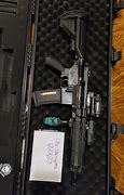 Image result for HK 416D