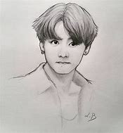 Image result for Jjk Girl Sketch