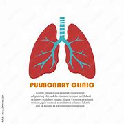 Image result for Lungs Logo Design Ocean and Mountain