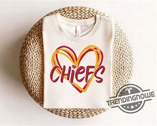 Image result for Chiefs Sweatshirt. Free Dcal