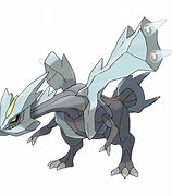 Image result for Complete Kyurem