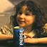 Image result for Just a Pepsi Girl