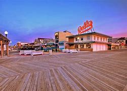 Image result for Delaware Dover Rehoboth Beach