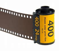 Image result for Film Roll Can