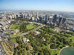 Image result for Red Water in Sydney