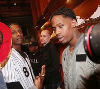 Image result for ASAP Rocky Drip