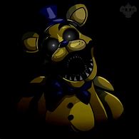 Image result for Stylized Freddy