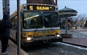 Image result for CTA Bus 91